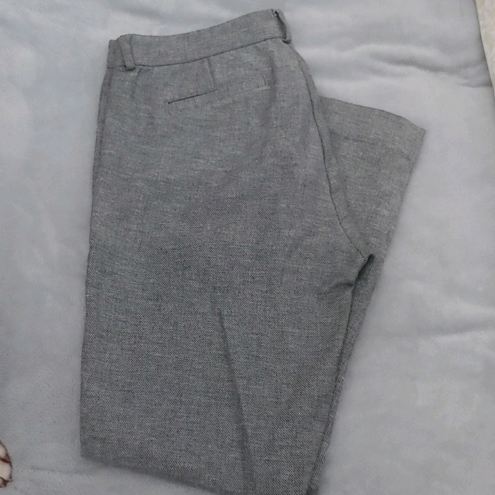 Kut from the Kloth dress pants